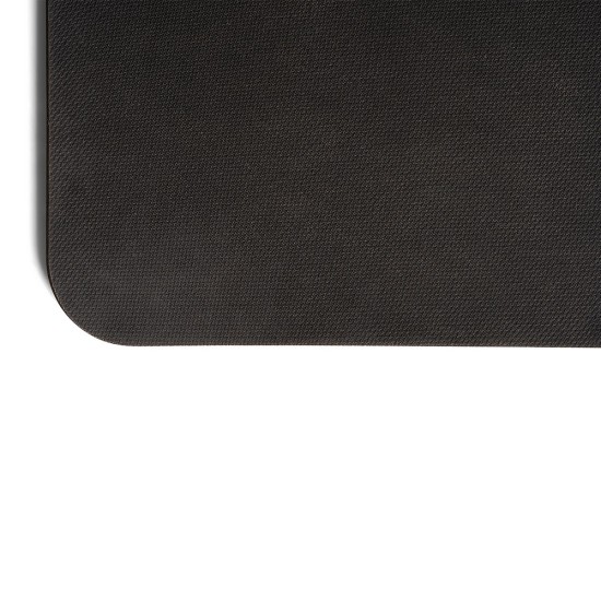 https://www.hammer.de/de-en/media/catalog/product/1/8/18002-bodenschutzmatte-l-norsk-detail-01.jpg?optimize=medium&bg-color=255,255,255&fit=bounds&height=&width= https://www.hammer.de/de-en/media/catalog/product/1/8/18002-bodenschutzmatte-l-norsk-detail-01.jpg?optimize=medium&bg-color=255,255,255&fit=bounds&height=&width=