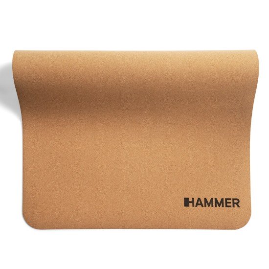 https://www.hammer.de/de-en/media/catalog/product/1/8/18002-bodenschutzmatte-l-norsk-detail-01.jpg?optimize=medium&bg-color=255,255,255&fit=bounds&height=&width= https://www.hammer.de/de-en/media/catalog/product/1/8/18002-bodenschutzmatte-l-norsk-detail-01.jpg?optimize=medium&bg-color=255,255,255&fit=bounds&height=&width=
