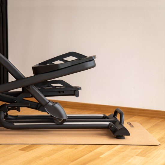 https://www.hammer.de/de-en/media/catalog/product/1/8/18002-bodenschutzmatte-l-norsk-detail-01.jpg?optimize=medium&bg-color=255,255,255&fit=bounds&height=&width= https://www.hammer.de/de-en/media/catalog/product/1/8/18002-bodenschutzmatte-l-norsk-detail-01.jpg?optimize=medium&bg-color=255,255,255&fit=bounds&height=&width=