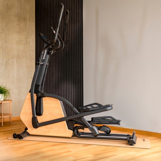 https://www.hammer.de/de-en/media/catalog/product/1/8/18002-bodenschutzmatte-l-norsk-detail-01.jpg?optimize=medium&bg-color=255,255,255&fit=bounds&height=&width= https://www.hammer.de/de-en/media/catalog/product/1/8/18002-bodenschutzmatte-l-norsk-detail-01.jpg?optimize=medium&bg-color=255,255,255&fit=bounds&height=&width=