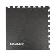 https://www.hammer.de/de-en/media/catalog/product/1/8/18005-profi-puzzlematte-6-teilig-1_1.jpg?optimize=medium&bg-color=255,255,255&fit=bounds&height=&width=