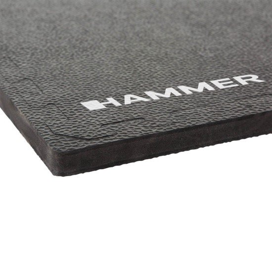 https://www.hammer.de/de-en/media/catalog/product/1/8/18005-profi-puzzlematte-6-teilig-1_1.jpg?optimize=medium&bg-color=255,255,255&fit=bounds&height=&width=