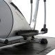 https://www.hammer.de/de-en/media/catalog/product/1/8/18009-hammer-bodenschutzmatte-sammeldatei_0002_18009-hammer-bodenschutzmatte-ger_t-01_1.jpg?optimize=medium&bg-color=255,255,255&fit=bounds&height=&width=
