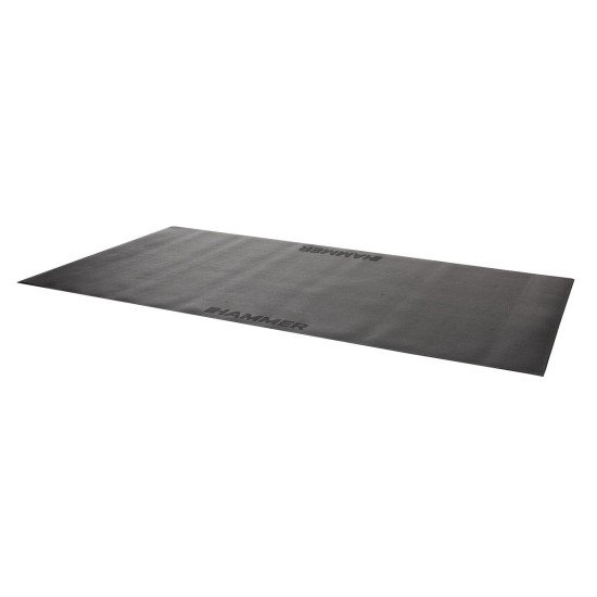 https://www.hammer.de/de-en/media/catalog/product/1/8/18009-hammer-bodenschutzmatte-sammeldatei_0002_18009-hammer-bodenschutzmatte-ger_t-01_1.jpg?optimize=medium&bg-color=255,255,255&fit=bounds&height=&width=