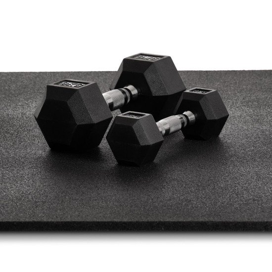 https://www.hammer.de/de-en/media/catalog/product/1/8/18010-bodenschutzmatte-geraet-02-3.jpg?optimize=medium&bg-color=255,255,255&fit=bounds&height=&width=