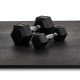 https://www.hammer.de/de-en/media/catalog/product/1/8/18010-bodenschutzmatte-geraet-02-3.jpg?optimize=medium&bg-color=255,255,255&fit=bounds&height=&width=