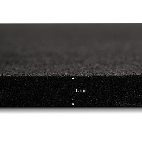 https://www.hammer.de/de-en/media/catalog/product/1/8/18010-bodenschutzmatte-geraet-02-3.jpg?optimize=medium&bg-color=255,255,255&fit=bounds&height=&width=