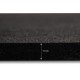 https://www.hammer.de/de-en/media/catalog/product/1/8/18010-bodenschutzmatte-geraet-02-3.jpg?optimize=medium&bg-color=255,255,255&fit=bounds&height=&width=