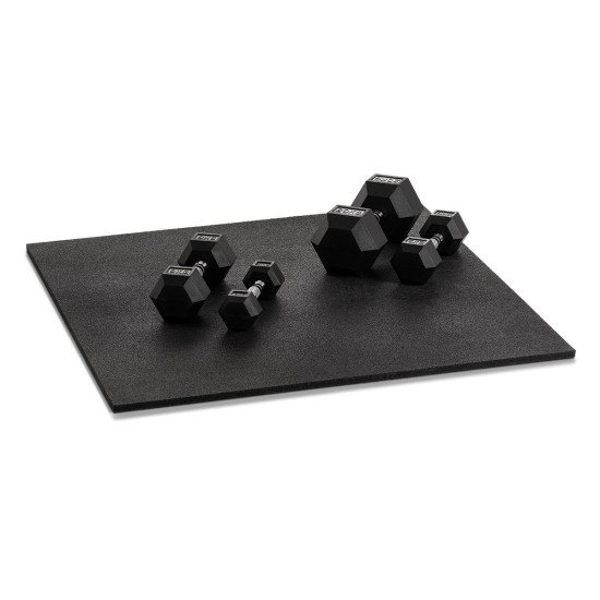 https://www.hammer.de/de-en/media/catalog/product/1/8/18010-bodenschutzmatte-geraet-02-3.jpg?optimize=medium&bg-color=255,255,255&fit=bounds&height=&width=
