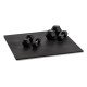 https://www.hammer.de/de-en/media/catalog/product/1/8/18010-bodenschutzmatte-geraet-02-3.jpg?optimize=medium&bg-color=255,255,255&fit=bounds&height=&width=