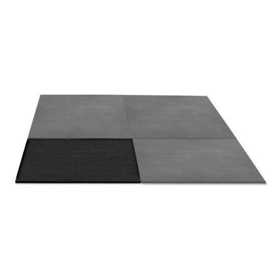 https://www.hammer.de/de-en/media/catalog/product/1/8/18010-bodenschutzmatte-geraet-02-3.jpg?optimize=medium&bg-color=255,255,255&fit=bounds&height=&width=