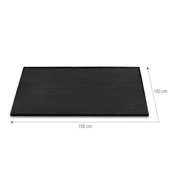 https://www.hammer.de/de-en/media/catalog/product/1/8/18010-bodenschutzmatte-geraet-02-3.jpg?optimize=medium&bg-color=255,255,255&fit=bounds&height=&width=