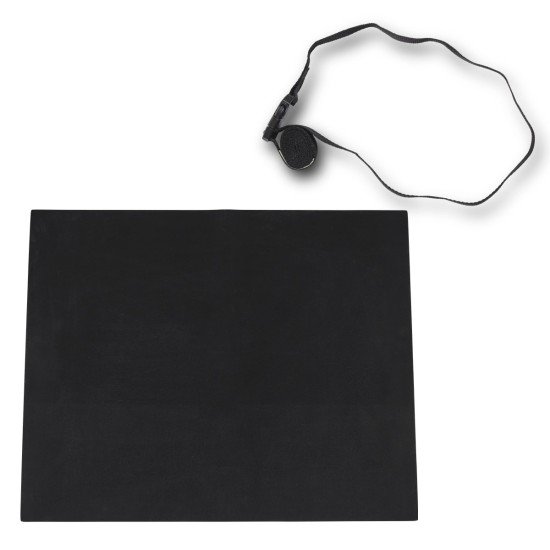 https://www.hammer.de/de-en/media/catalog/product/1/8/18013_pedal-trainer-magnet-geraet-06-v2.jpg?optimize=medium&bg-color=255,255,255&fit=bounds&height=&width=