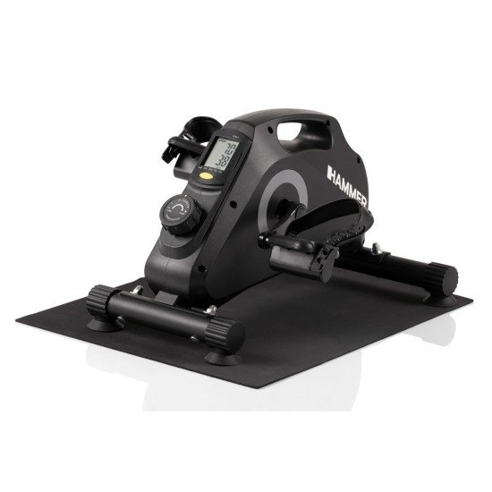 https://www.hammer.de/de-en/media/catalog/product/1/8/18013_pedal-trainer-magnet-geraet-06-v2.jpg?optimize=medium&bg-color=255,255,255&fit=bounds&height=&width=