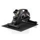 https://www.hammer.de/de-en/media/catalog/product/1/8/18013_pedal-trainer-magnet-geraet-06-v2.jpg?optimize=medium&bg-color=255,255,255&fit=bounds&height=&width=
