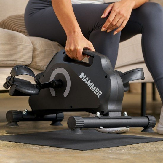 https://www.hammer.de/de-en/media/catalog/product/1/8/18013_pedal-trainer-magnet-geraet-06-v2.jpg?optimize=medium&bg-color=255,255,255&fit=bounds&height=&width=