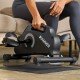 https://www.hammer.de/de-en/media/catalog/product/1/8/18013_pedal-trainer-magnet-geraet-06-v2.jpg?optimize=medium&bg-color=255,255,255&fit=bounds&height=&width=