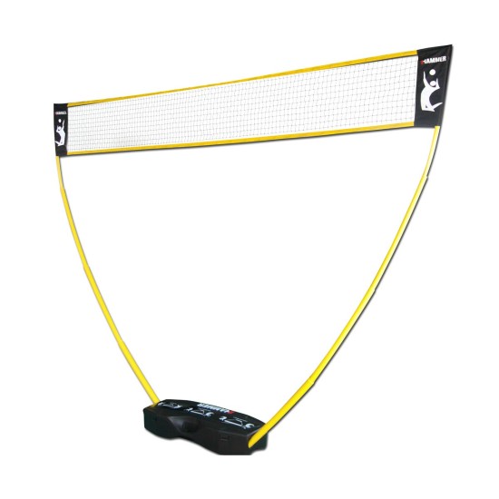 https://www.hammer.de/de-en/media/catalog/product/2/0/2021-hammer-netz-3-in-1-set-volleyball-02.jpg?optimize=medium&bg-color=255,255,255&fit=bounds&height=&width=