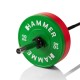 https://www.hammer.de/de-en/media/catalog/product/s/c/schnellverschluesse-closed-mitbeschreibung-neu.jpg?optimize=medium&bg-color=255,255,255&fit=bounds&height=&width=