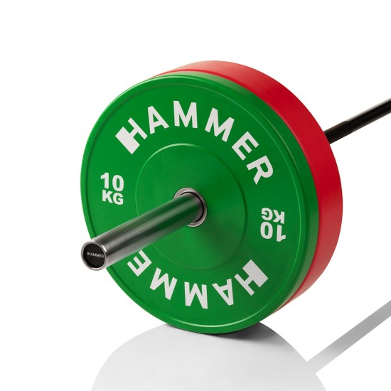 https://www.hammer.de/de-en/media/catalog/product/l/a/langhantelstange-neu.jpg?optimize=medium&bg-color=255,255,255&fit=bounds&height=&width=