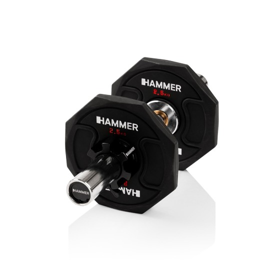 https://www.hammer.de/de-en/media/catalog/product/s/c/schnellverschluesse-closed-mitbeschreibung-neu.jpg?optimize=medium&bg-color=255,255,255&fit=bounds&height=&width=