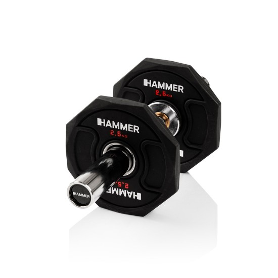 https://www.hammer.de/de-en/media/catalog/product/g/r/gruppenbild_flach_octa-neu_1.jpg?optimize=medium&bg-color=255,255,255&fit=bounds&height=&width= https://www.hammer.de/de-en/media/catalog/product/g/r/gruppenbild_flach_octa-neu_1.jpg?optimize=medium&bg-color=255,255,255&fit=bounds&height=&width=