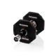 https://www.hammer.de/de-en/media/catalog/product/g/r/gruppenbild_flach_octa-neu_1.jpg?optimize=medium&bg-color=255,255,255&fit=bounds&height=&width= https://www.hammer.de/de-en/media/catalog/product/g/r/gruppenbild_flach_octa-neu_1.jpg?optimize=medium&bg-color=255,255,255&fit=bounds&height=&width=