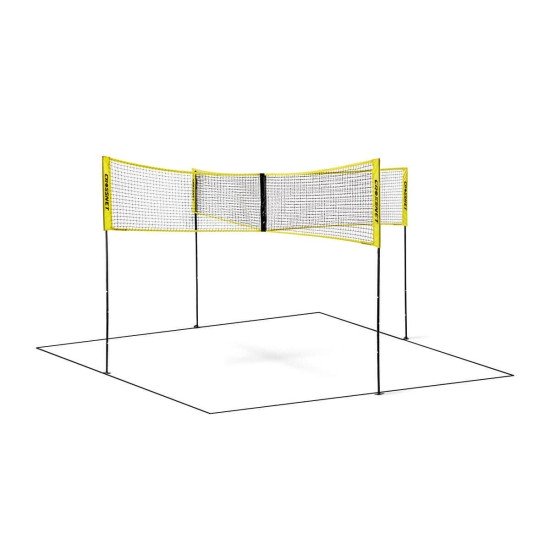 https://www.hammer.de/de-en/media/catalog/product/2/0/2023-crossnet-1.jpg?optimize=medium&bg-color=255,255,255&fit=bounds&height=&width=