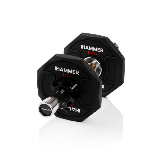 https://www.hammer.de/de-en/media/catalog/product/s/c/schnellverschluesse-closed-mitbeschreibung-neu.jpg?optimize=medium&bg-color=255,255,255&fit=bounds&height=&width=
