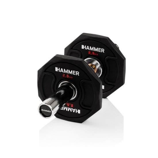 https://www.hammer.de/de-en/media/catalog/product/g/r/gruppenbild_flach_octa-neu_1.jpg?optimize=medium&bg-color=255,255,255&fit=bounds&height=&width=