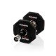 https://www.hammer.de/de-en/media/catalog/product/g/r/gruppenbild_flach_octa-neu_1.jpg?optimize=medium&bg-color=255,255,255&fit=bounds&height=&width=