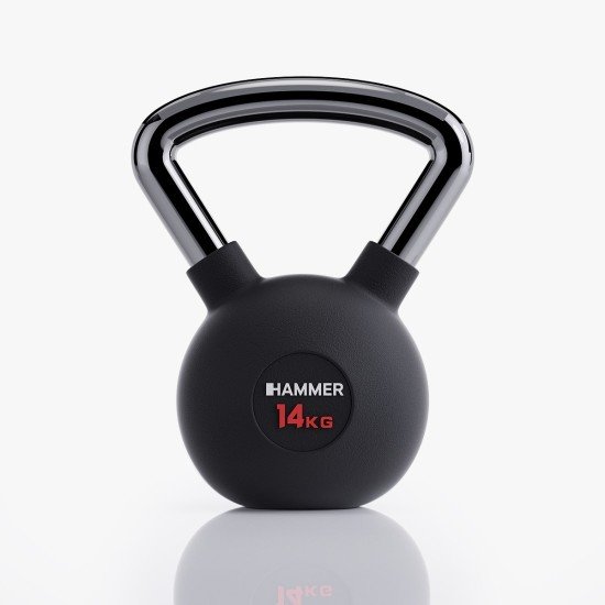 https://www.hammer.de/de-en/media/catalog/product/2/4/2408_hammer_kettlebell_gruppenbild-neu_1.jpg?optimize=medium&bg-color=255,255,255&fit=bounds&height=&width= https://www.hammer.de/de-en/media/catalog/product/2/4/2408_hammer_kettlebell_gruppenbild-neu_1.jpg?optimize=medium&bg-color=255,255,255&fit=bounds&height=&width=