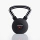 https://www.hammer.de/de-en/media/catalog/product/2/4/2408_hammer_kettlebell_gruppenbild-neu_1.jpg?optimize=medium&bg-color=255,255,255&fit=bounds&height=&width= https://www.hammer.de/de-en/media/catalog/product/2/4/2408_hammer_kettlebell_gruppenbild-neu_1.jpg?optimize=medium&bg-color=255,255,255&fit=bounds&height=&width=