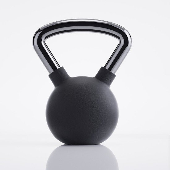 https://www.hammer.de/de-en/media/catalog/product/2/4/2408_hammer_kettlebell_gruppenbild-neu_1.jpg?optimize=medium&bg-color=255,255,255&fit=bounds&height=&width= https://www.hammer.de/de-en/media/catalog/product/2/4/2408_hammer_kettlebell_gruppenbild-neu_1.jpg?optimize=medium&bg-color=255,255,255&fit=bounds&height=&width=