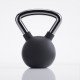 https://www.hammer.de/de-en/media/catalog/product/2/4/2408_hammer_kettlebell_gruppenbild-neu_1.jpg?optimize=medium&bg-color=255,255,255&fit=bounds&height=&width= https://www.hammer.de/de-en/media/catalog/product/2/4/2408_hammer_kettlebell_gruppenbild-neu_1.jpg?optimize=medium&bg-color=255,255,255&fit=bounds&height=&width=
