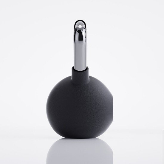 https://www.hammer.de/de-en/media/catalog/product/2/4/2408_hammer_kettlebell_gruppenbild-neu_1.jpg?optimize=medium&bg-color=255,255,255&fit=bounds&height=&width= https://www.hammer.de/de-en/media/catalog/product/2/4/2408_hammer_kettlebell_gruppenbild-neu_1.jpg?optimize=medium&bg-color=255,255,255&fit=bounds&height=&width=