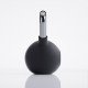 https://www.hammer.de/de-en/media/catalog/product/2/4/2408_hammer_kettlebell_gruppenbild-neu_1.jpg?optimize=medium&bg-color=255,255,255&fit=bounds&height=&width= https://www.hammer.de/de-en/media/catalog/product/2/4/2408_hammer_kettlebell_gruppenbild-neu_1.jpg?optimize=medium&bg-color=255,255,255&fit=bounds&height=&width=