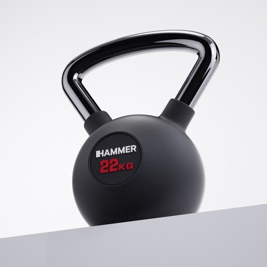 https://www.hammer.de/de-en/media/catalog/product/2/4/2408_hammer_kettlebell_gruppenbild-neu_1.jpg?optimize=medium&bg-color=255,255,255&fit=bounds&height=&width= https://www.hammer.de/de-en/media/catalog/product/2/4/2408_hammer_kettlebell_gruppenbild-neu_1.jpg?optimize=medium&bg-color=255,255,255&fit=bounds&height=&width=