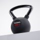 https://www.hammer.de/de-en/media/catalog/product/2/4/2408_hammer_kettlebell_gruppenbild-neu_1.jpg?optimize=medium&bg-color=255,255,255&fit=bounds&height=&width= https://www.hammer.de/de-en/media/catalog/product/2/4/2408_hammer_kettlebell_gruppenbild-neu_1.jpg?optimize=medium&bg-color=255,255,255&fit=bounds&height=&width=