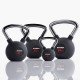 https://www.hammer.de/de-en/media/catalog/product/2/4/2408_hammer_kettlebell_gruppenbild-neu_1.jpg?optimize=medium&bg-color=255,255,255&fit=bounds&height=&width= https://www.hammer.de/de-en/media/catalog/product/2/4/2408_hammer_kettlebell_gruppenbild-neu_1.jpg?optimize=medium&bg-color=255,255,255&fit=bounds&height=&width=