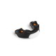 https://www.hammer.de/de-en/media/catalog/product/2/5/2511_hammer_boxing_zahnschutz_ergo_sirius2_unten_weiss_1.jpg?optimize=medium&bg-color=255,255,255&fit=bounds&height=&width=