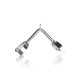 https://www.hammer.de/de-en/media/catalog/product/2/5/2511_hammer_kleinteile_weiss_12.jpg?optimize=medium&bg-color=255,255,255&fit=bounds&height=&width=