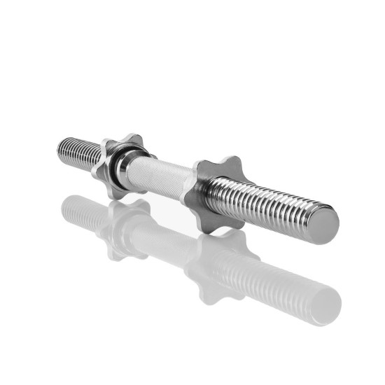 https://www.hammer.de/de-en/media/catalog/product/2/5/2511_hammer_kleinteile_weiss_21_1.jpg?optimize=medium&bg-color=255,255,255&fit=bounds&height=&width= https://www.hammer.de/de-en/media/catalog/product/2/5/2511_hammer_kleinteile_weiss_21_1.jpg?optimize=medium&bg-color=255,255,255&fit=bounds&height=&width=