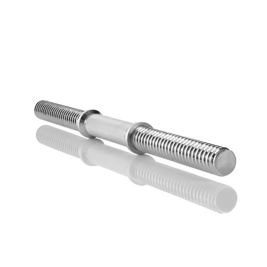 https://www.hammer.de/de-en/media/catalog/product/2/5/2511_hammer_kleinteile_weiss_21_1.jpg?optimize=medium&bg-color=255,255,255&fit=bounds&height=&width= https://www.hammer.de/de-en/media/catalog/product/2/5/2511_hammer_kleinteile_weiss_21_1.jpg?optimize=medium&bg-color=255,255,255&fit=bounds&height=&width=