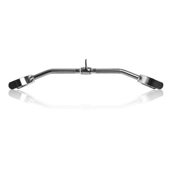 https://www.hammer.de/de-en/media/catalog/product/2/5/2511_hammer_kleinteile_weiss_4_1.jpg?optimize=medium&bg-color=255,255,255&fit=bounds&height=&width= https://www.hammer.de/de-en/media/catalog/product/2/5/2511_hammer_kleinteile_weiss_4_1.jpg?optimize=medium&bg-color=255,255,255&fit=bounds&height=&width=