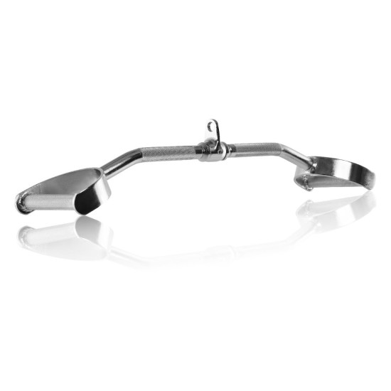 https://www.hammer.de/de-en/media/catalog/product/2/5/2511_hammer_kleinteile_weiss_4_1.jpg?optimize=medium&bg-color=255,255,255&fit=bounds&height=&width= https://www.hammer.de/de-en/media/catalog/product/2/5/2511_hammer_kleinteile_weiss_4_1.jpg?optimize=medium&bg-color=255,255,255&fit=bounds&height=&width=