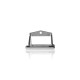 https://www.hammer.de/de-en/media/catalog/product/2/5/2511_hammer_kleinteile_weiss_9.jpg?optimize=medium&bg-color=255,255,255&fit=bounds&height=&width=