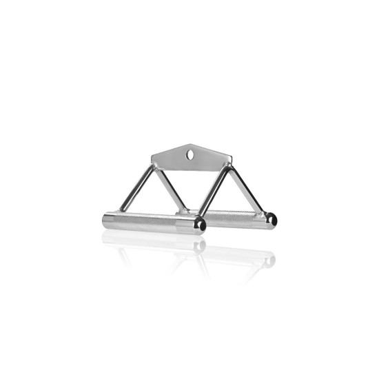 https://www.hammer.de/de-en/media/catalog/product/2/5/2511_hammer_kleinteile_weiss_9.jpg?optimize=medium&bg-color=255,255,255&fit=bounds&height=&width=