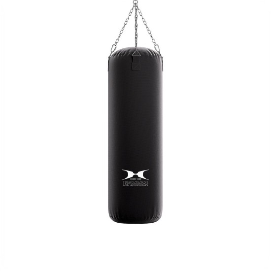 https://www.hammer.de/de-en/media/catalog/product/2/5/2512_hammer_boxing_fit_schwarz_weiss_1.jpg?optimize=medium&bg-color=255,255,255&fit=bounds&height=&width=