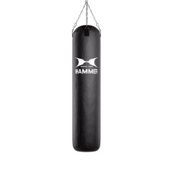 Black Kick Bokszak